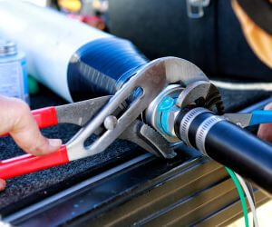 About Septic Pumping Service Milledgeville, GA